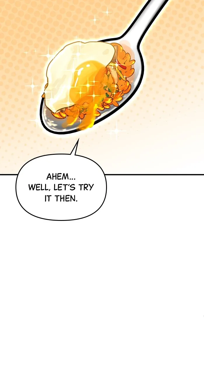 Hero of All Trades Chapter 3 page 87 - 