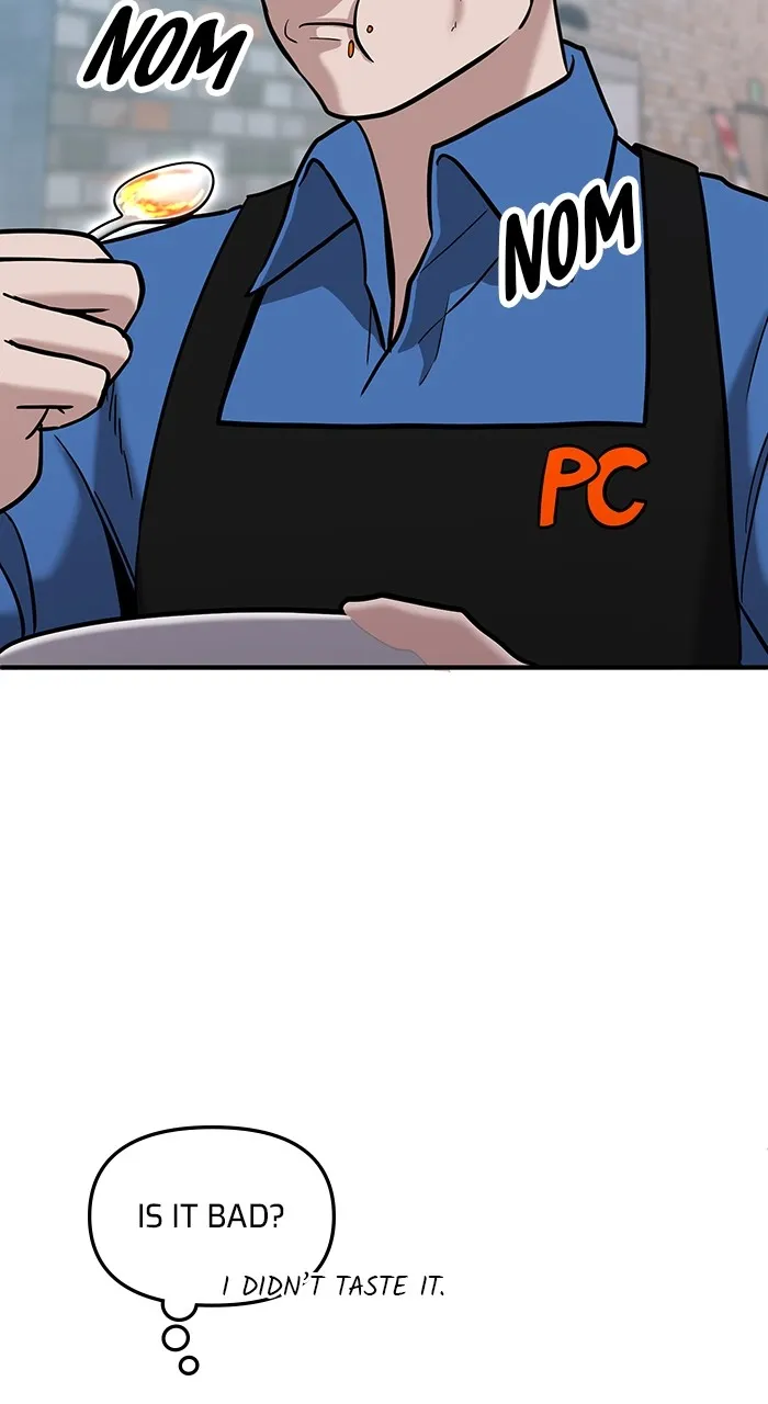 Hero of All Trades Chapter 3 page 89 - 