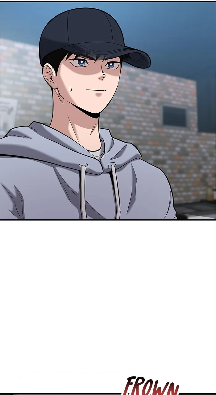 Hero of All Trades Chapter 3 page 90 - 