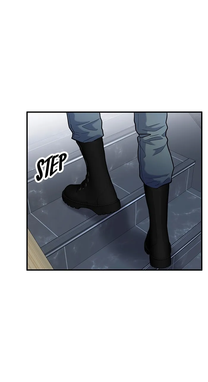 Hero of All Trades Chapter 3 page 10 - 