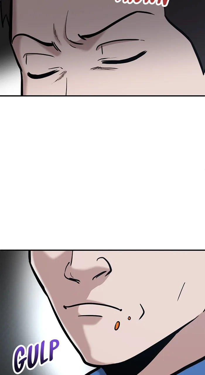 Hero of All Trades Chapter 3 page 91 - 