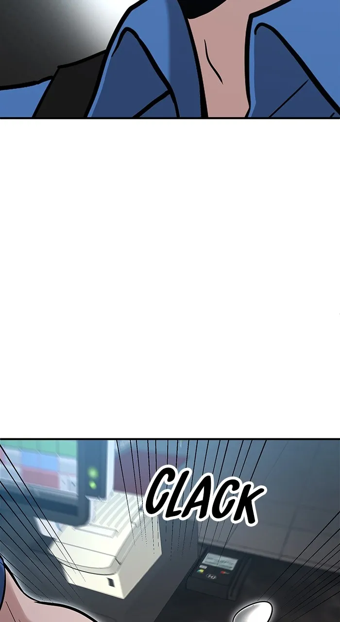 Hero of All Trades Chapter 3 page 92 - 