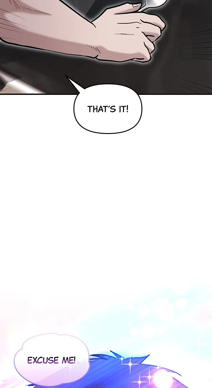 Hero of All Trades Chapter 3 page 93 - 