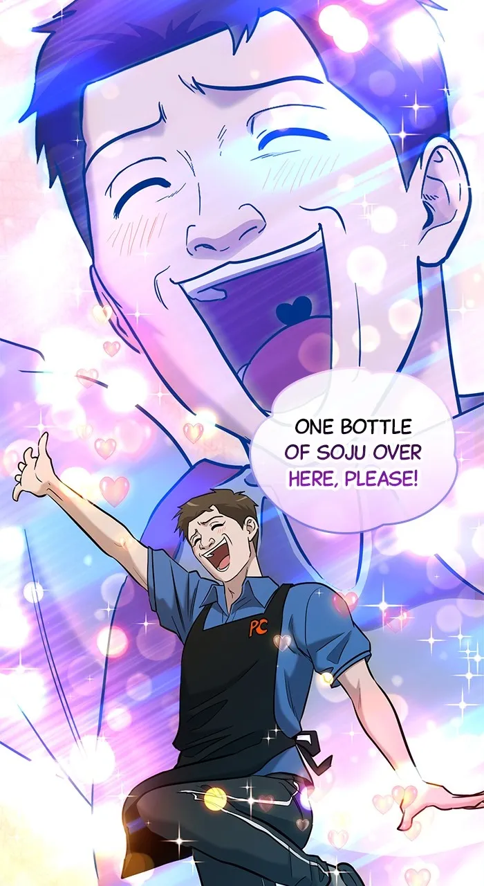Hero of All Trades Chapter 3 page 94 - 