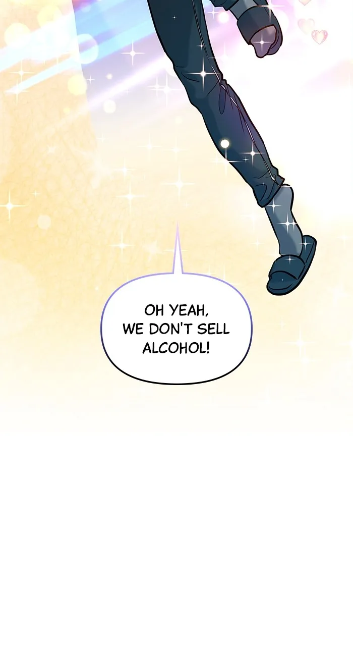 Hero of All Trades Chapter 3 page 95 - 
