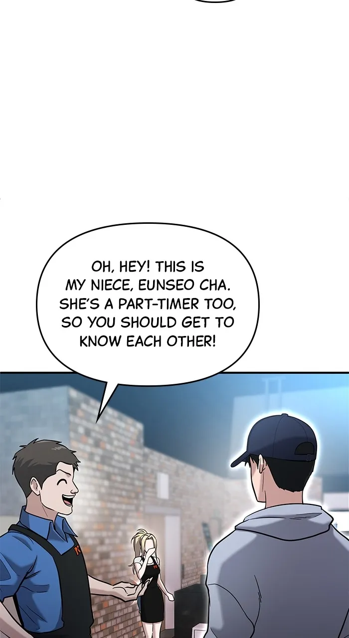 Hero of All Trades Chapter 3 page 97 - 