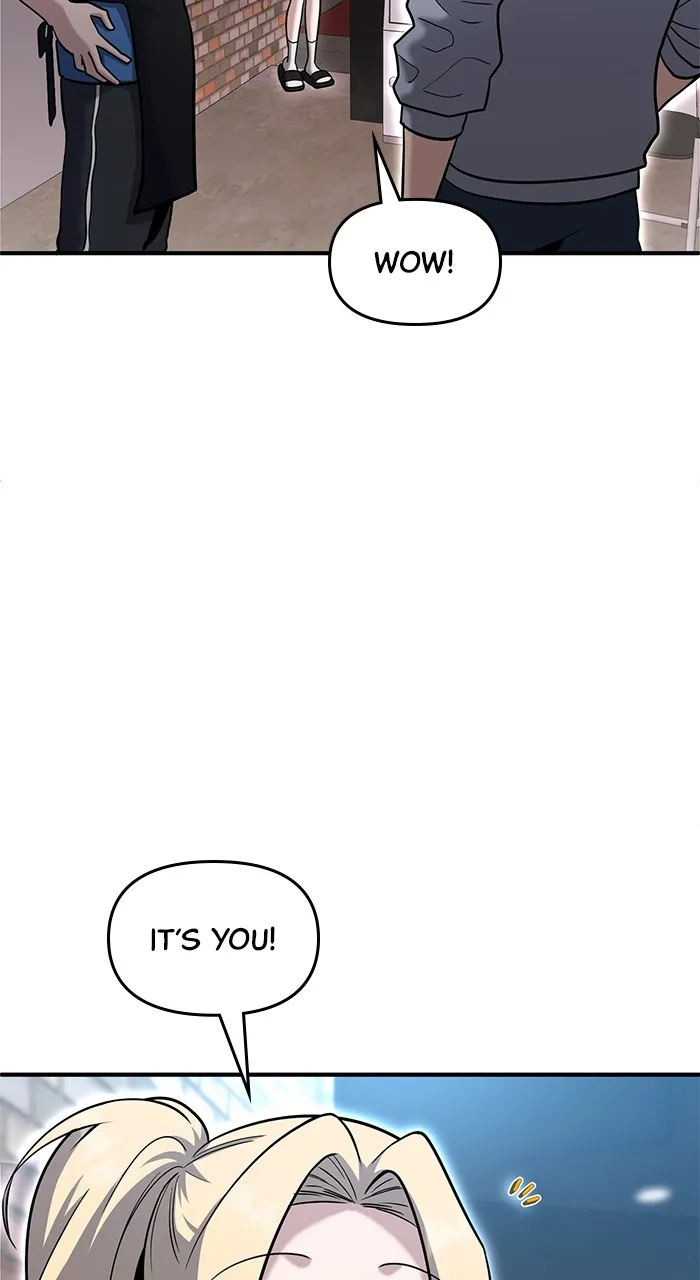 Hero of All Trades Chapter 3 page 98 - 
