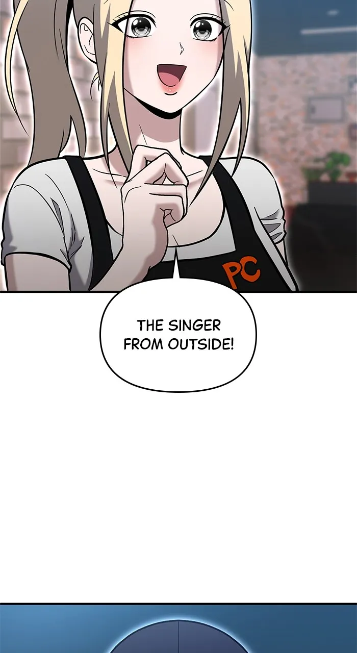 Hero of All Trades Chapter 3 page 99 - 
