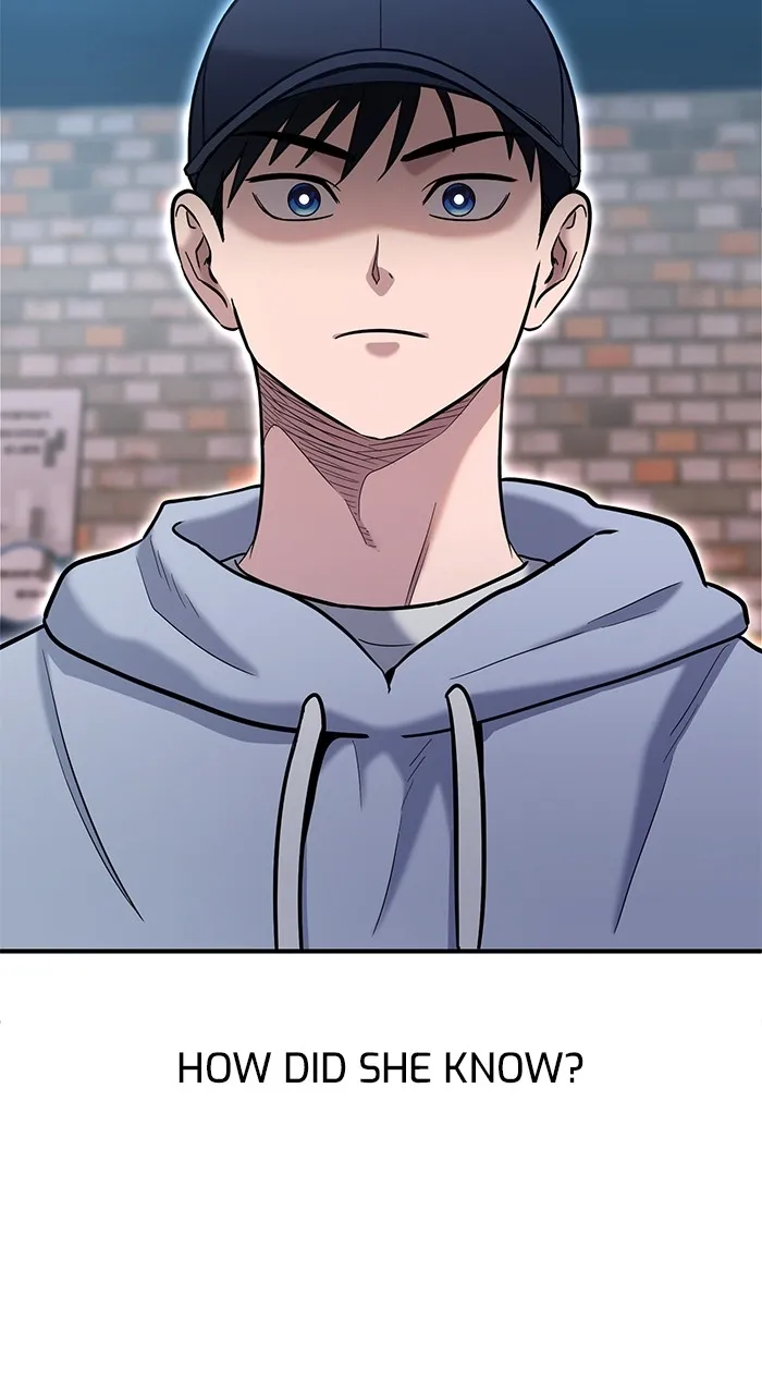 Hero of All Trades Chapter 3 page 100 - 