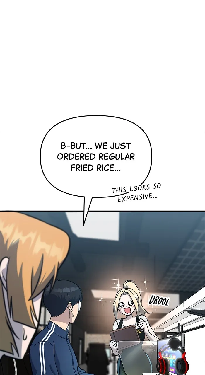Hero of All Trades Chapter 4 page 12 - 