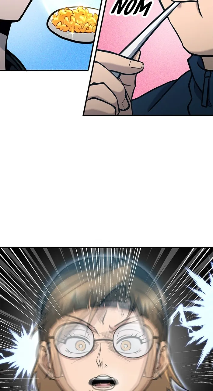 Hero of All Trades Chapter 4 page 15 - 