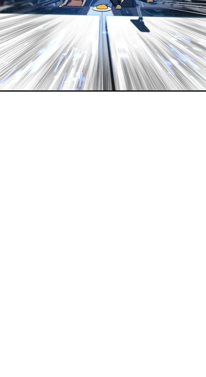 Hero of All Trades Chapter 4 page 17 - 