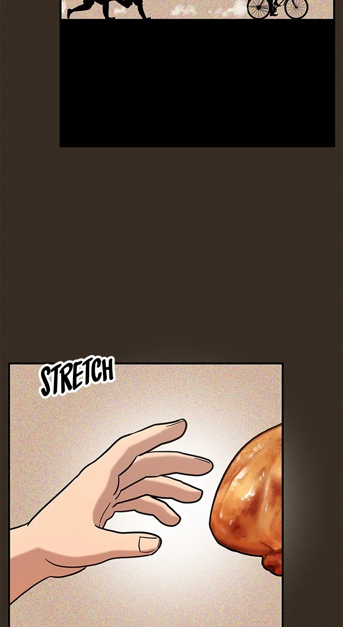Hero of All Trades Chapter 4 page 21 - 