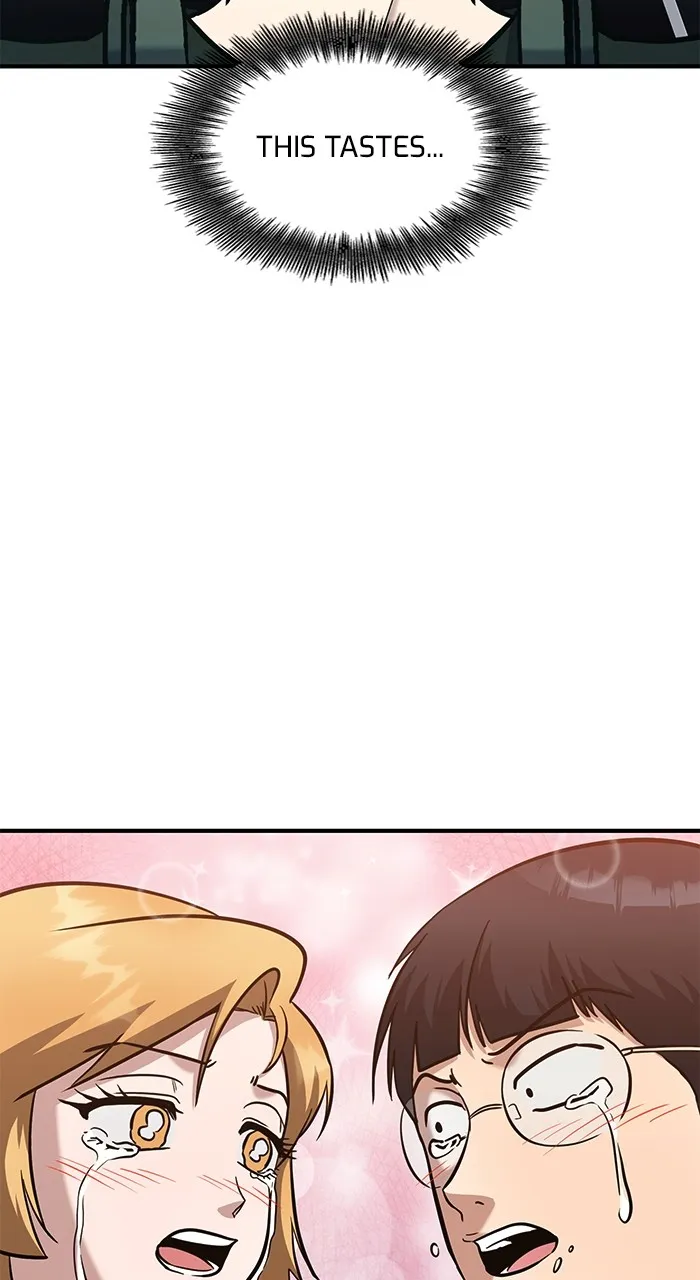 Hero of All Trades Chapter 4 page 25 - 
