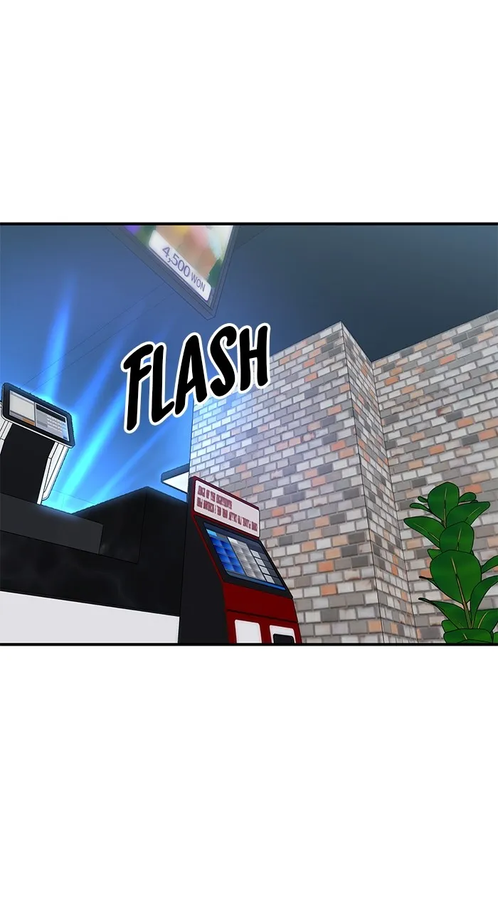 Hero of All Trades Chapter 4 page 38 - 