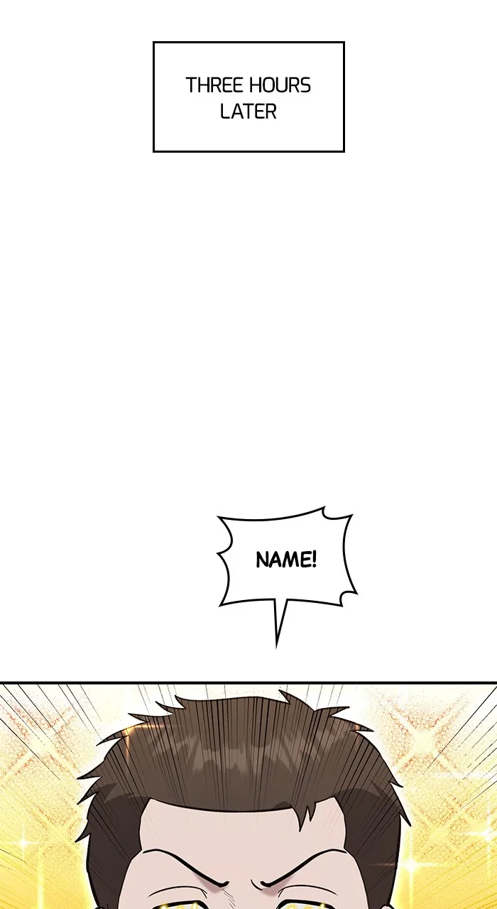 Hero of All Trades Chapter 4 page 39 - 