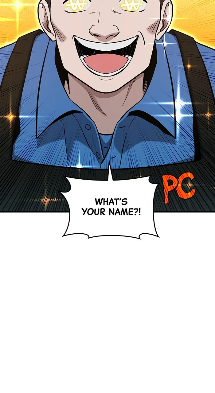 Hero of All Trades Chapter 4 page 40 - 