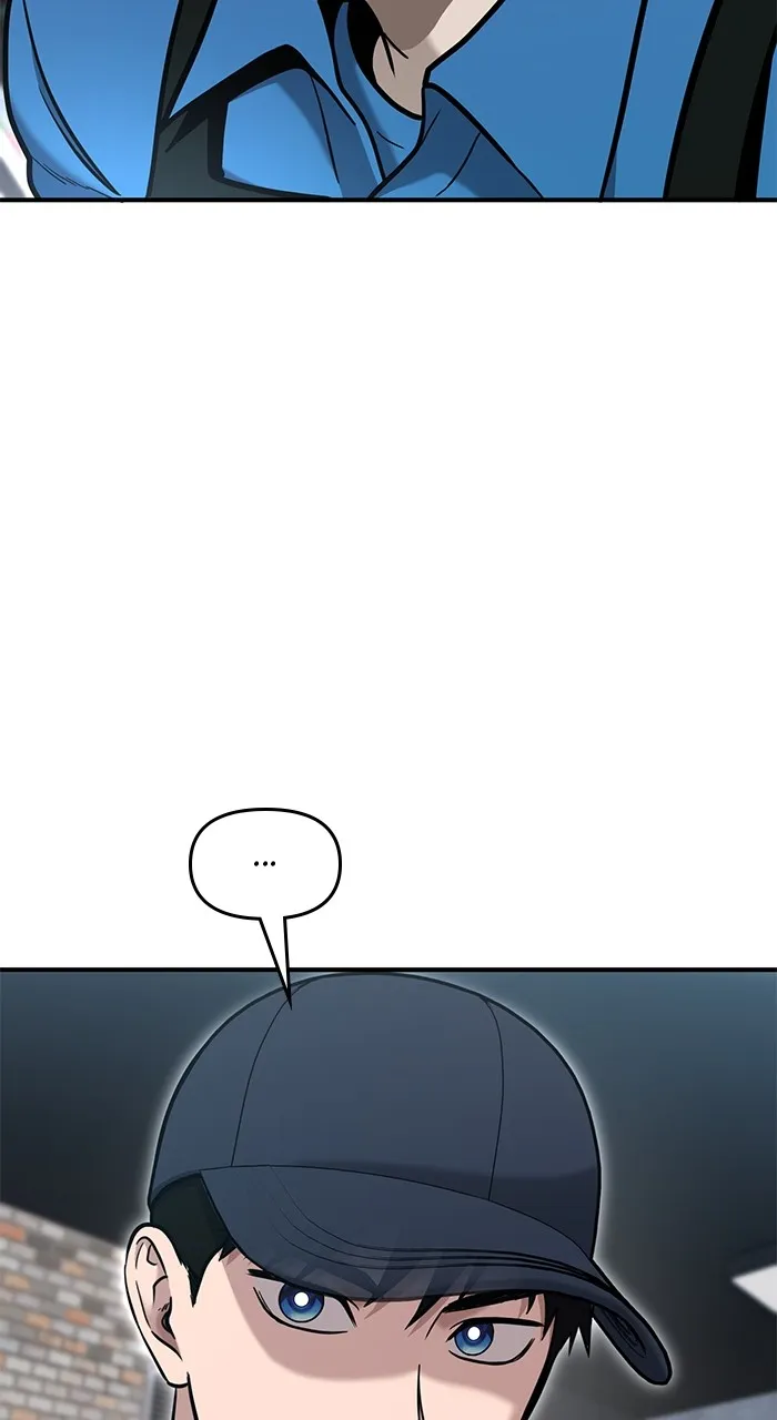 Hero of All Trades Chapter 4 page 43 - 