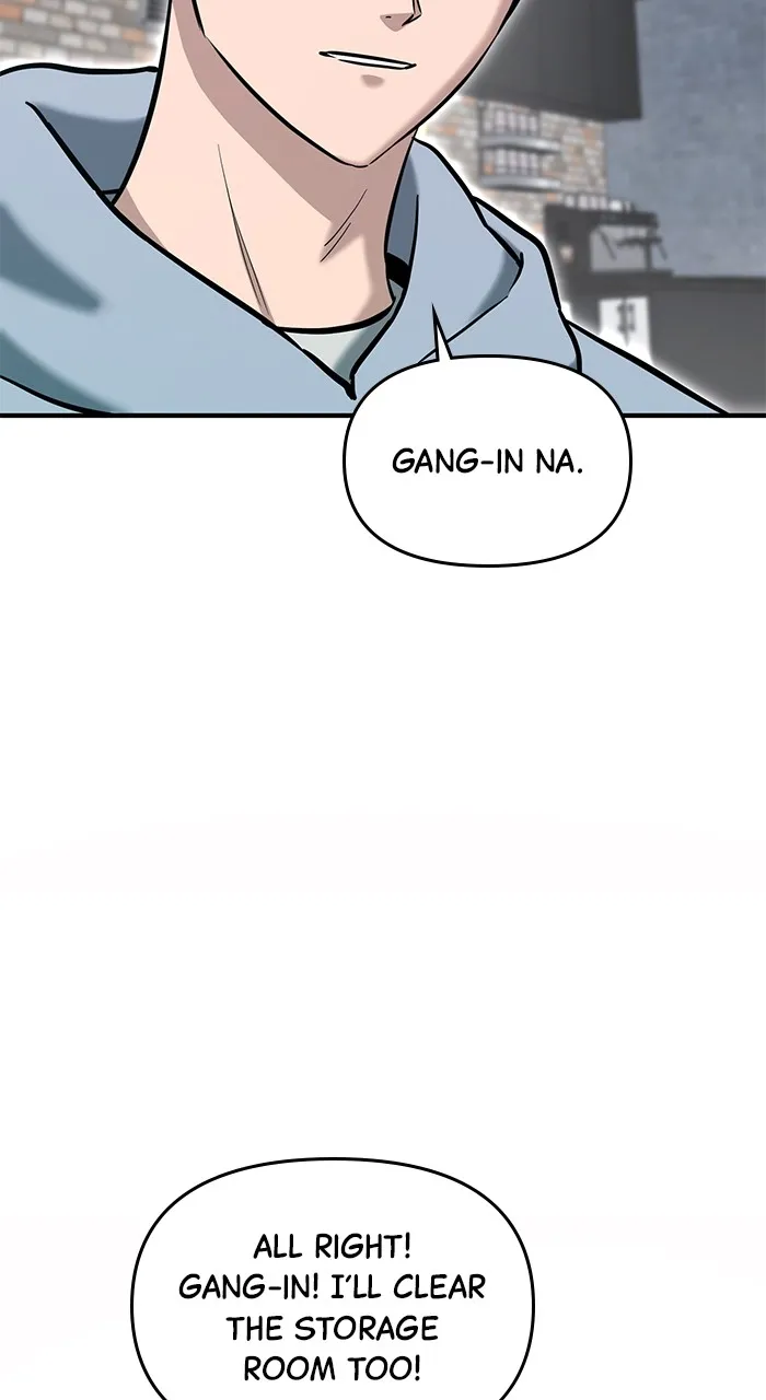Hero of All Trades Chapter 4 page 44 - 