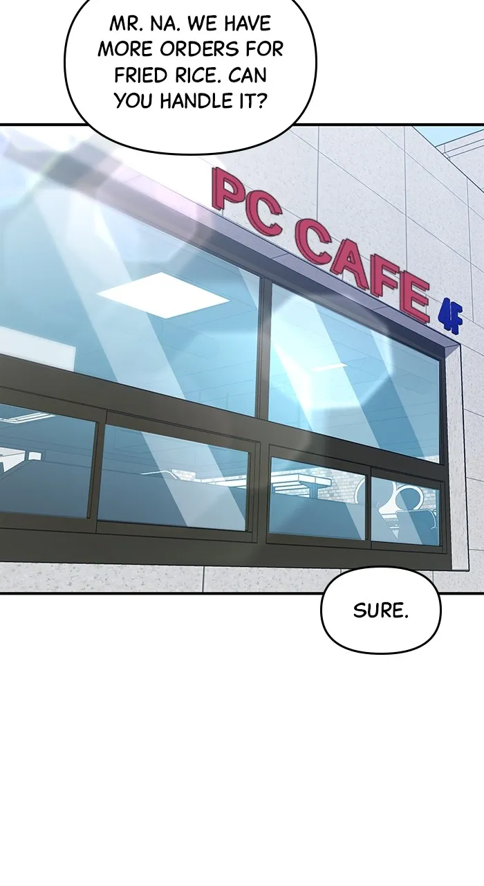 Hero of All Trades Chapter 4 page 48 - 