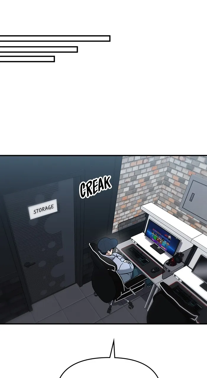 Hero of All Trades Chapter 4 page 49 - 