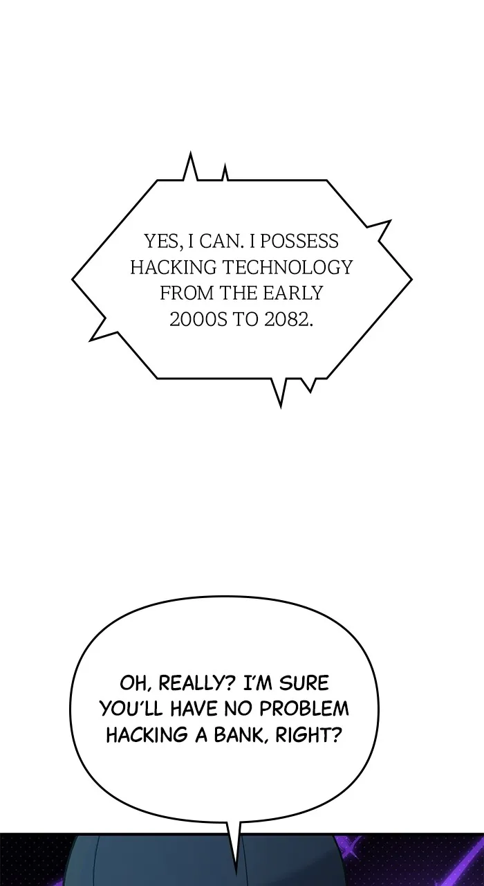 Hero of All Trades Chapter 4 page 52 - 