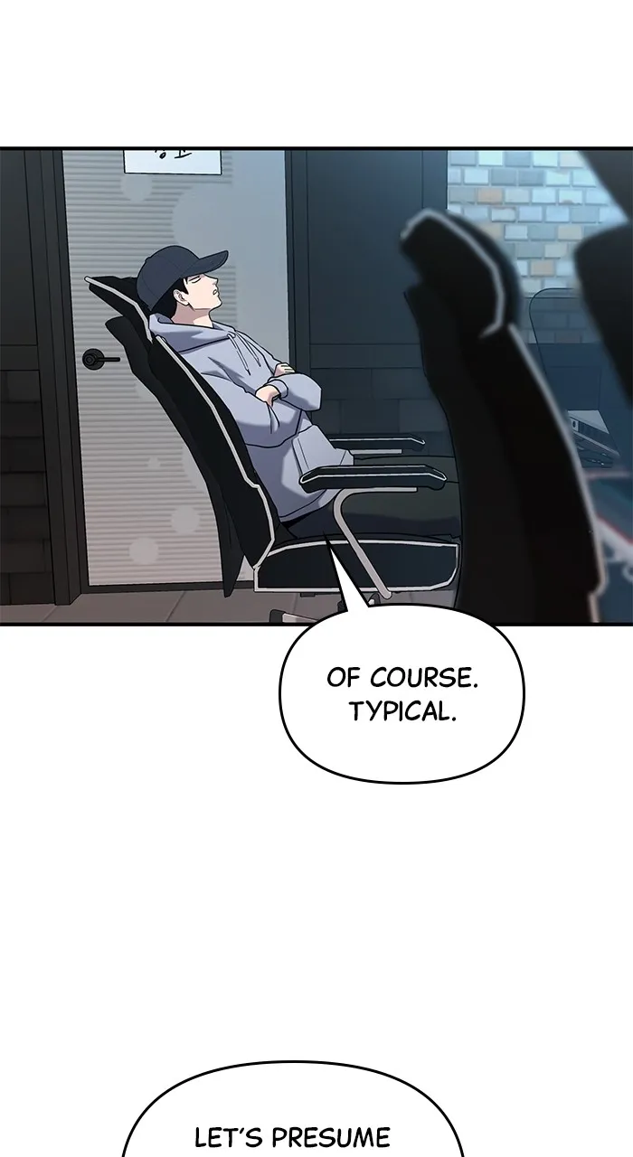 Hero of All Trades Chapter 4 page 54 - 