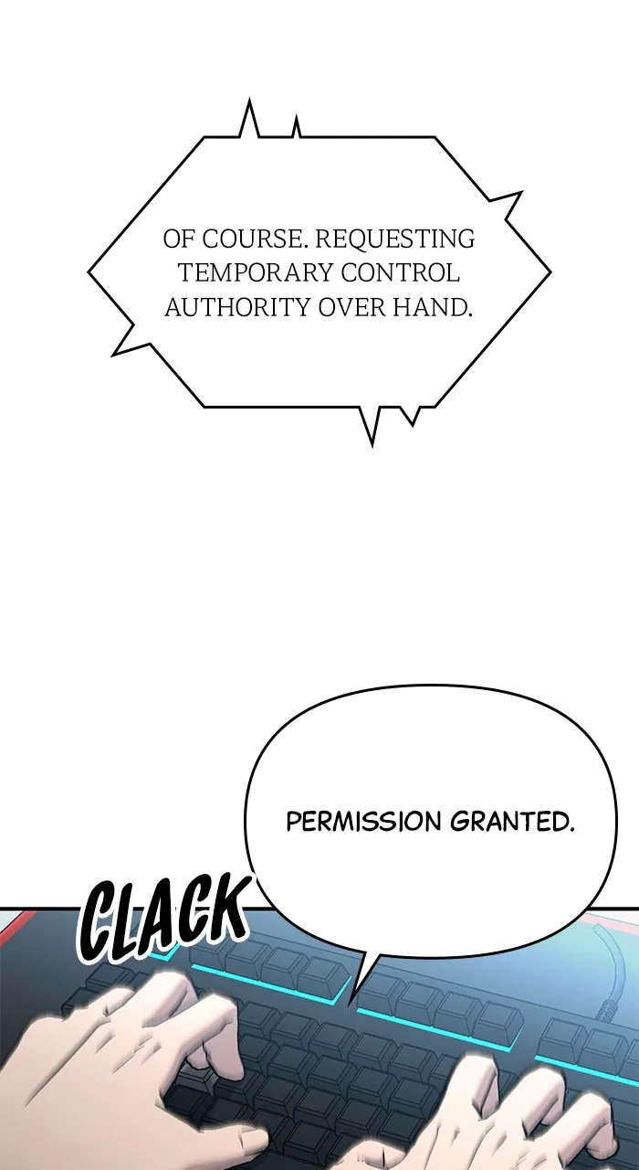 Hero of All Trades Chapter 4 page 56 - 