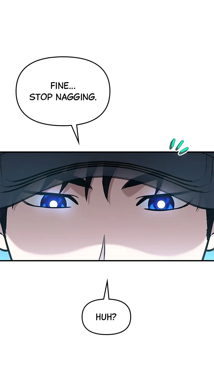 Hero of All Trades Chapter 4 page 59 - 