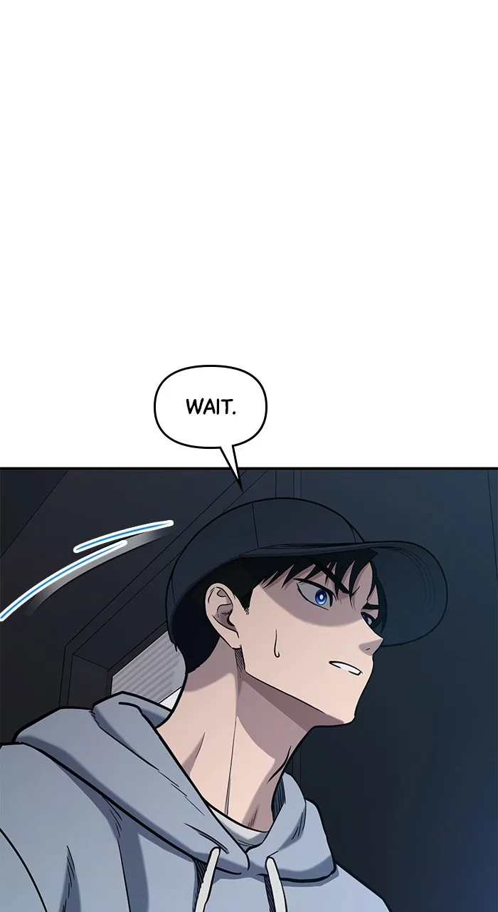Hero of All Trades Chapter 4 page 60 - 