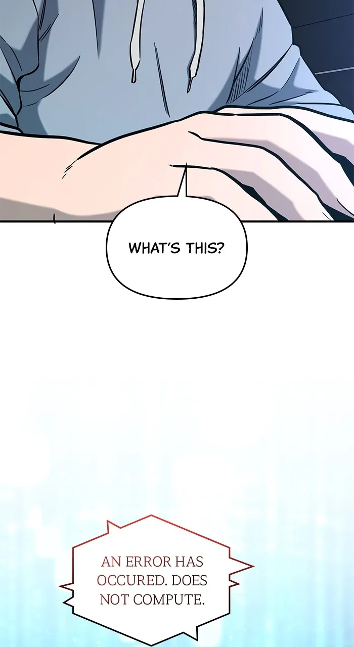 Hero of All Trades Chapter 4 page 61 - 