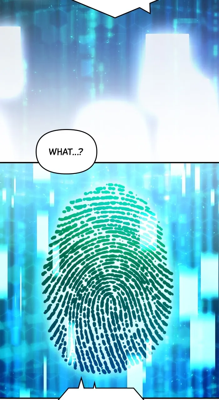 Hero of All Trades Chapter 4 page 63 - 