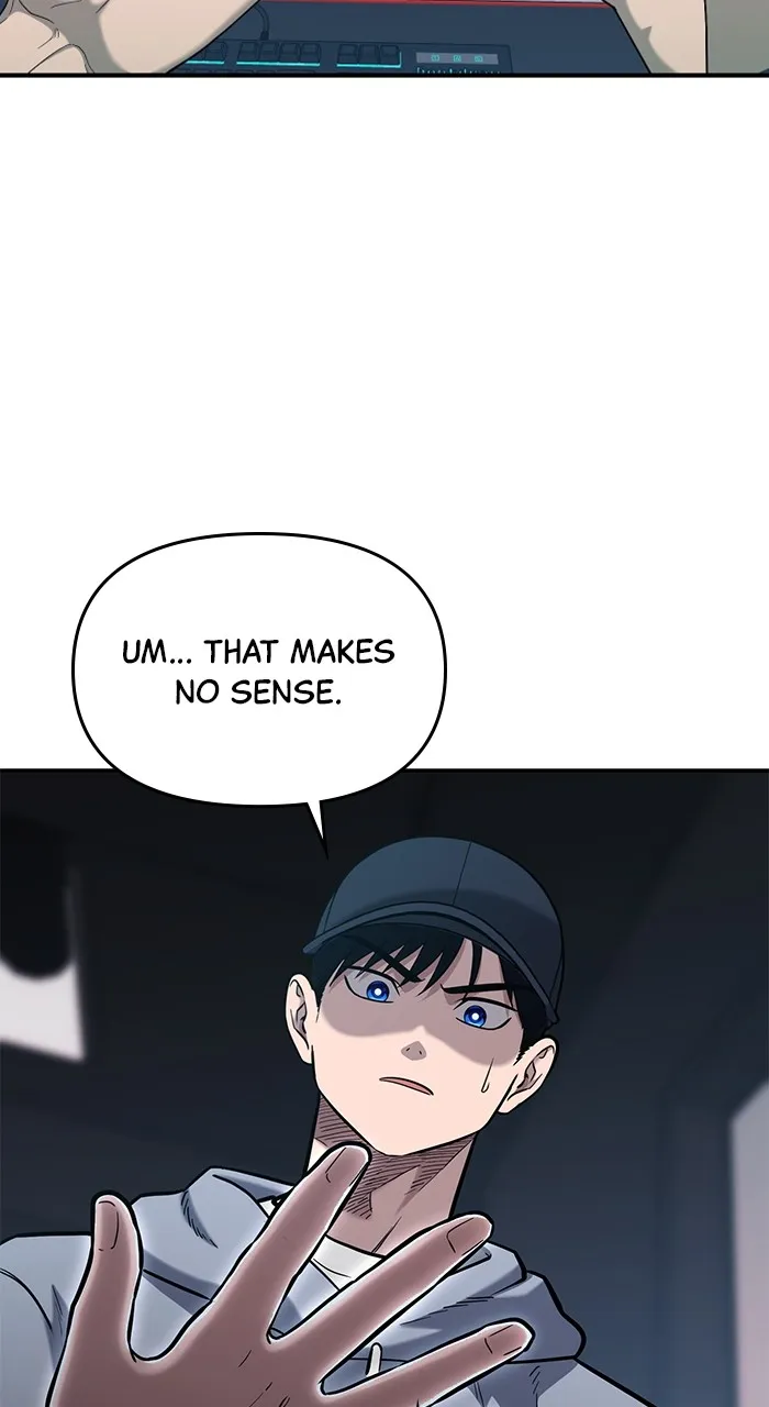 Hero of All Trades Chapter 4 page 65 - 