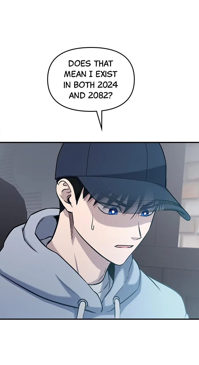 Hero of All Trades Chapter 4 page 69 - 