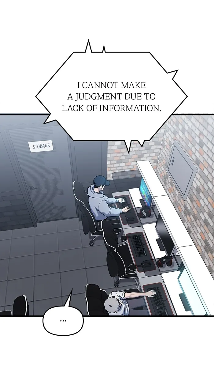 Hero of All Trades Chapter 4 page 70 - 