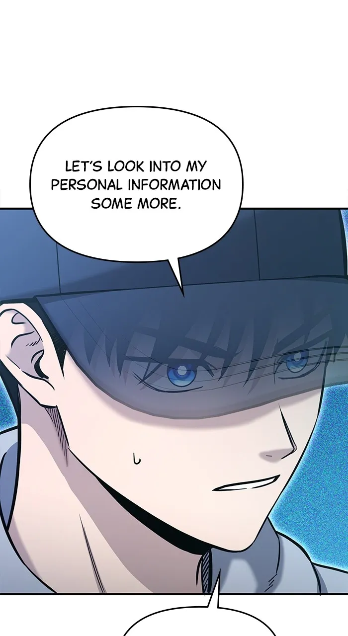 Hero of All Trades Chapter 4 page 71 - 