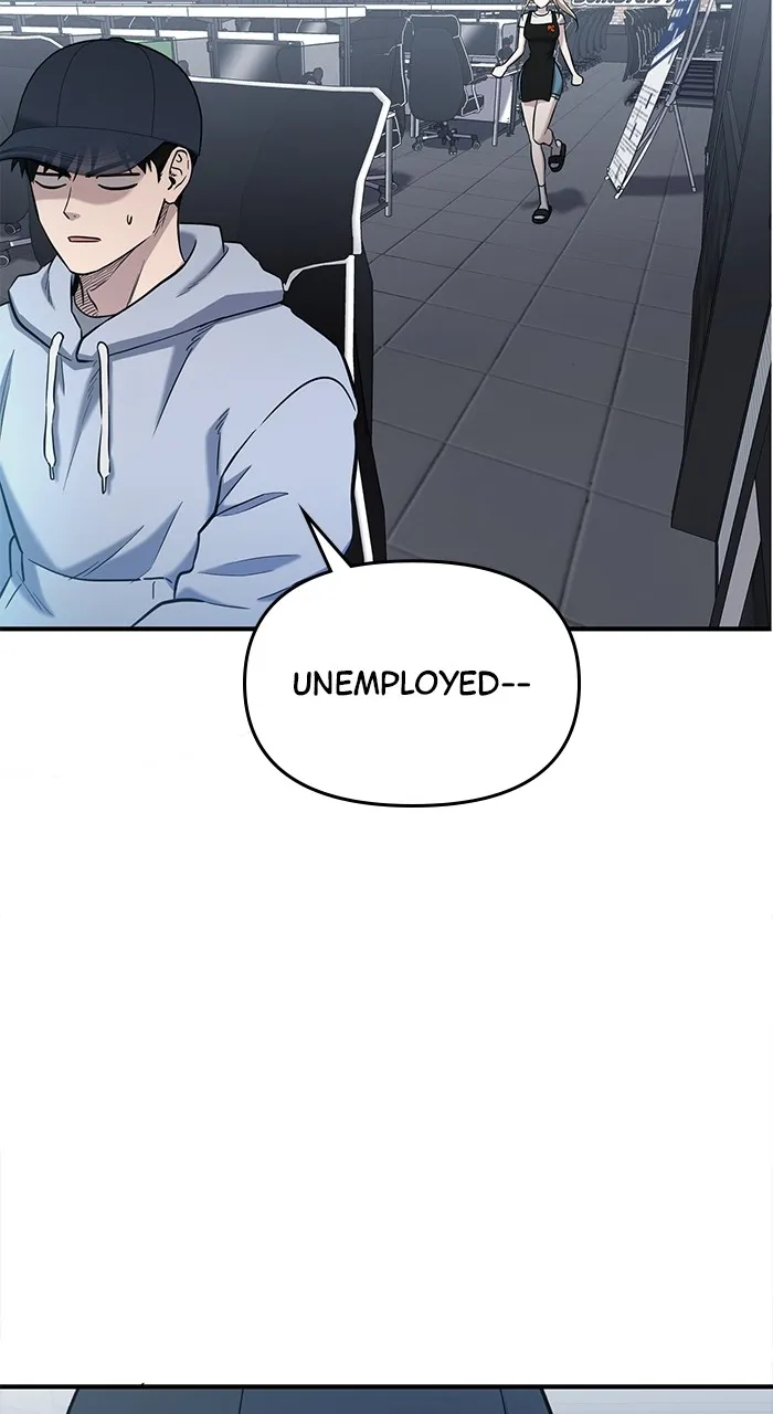 Hero of All Trades Chapter 4 page 76 - 