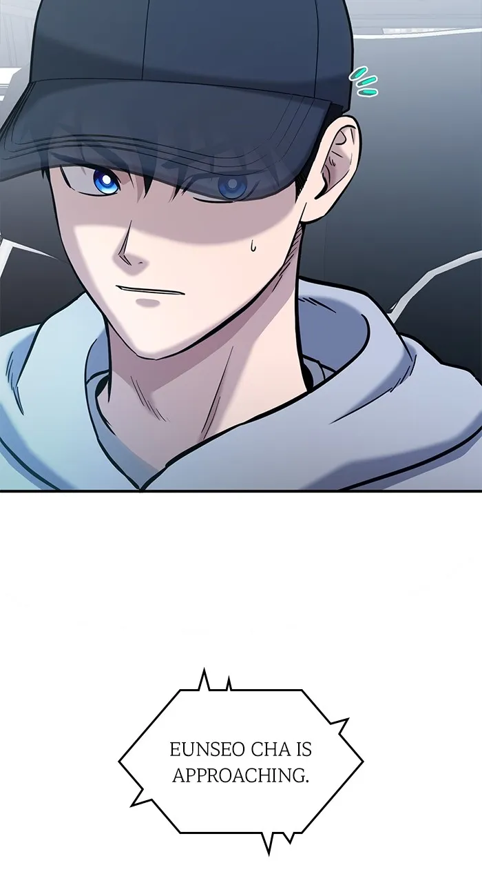 Hero of All Trades Chapter 4 page 77 - 