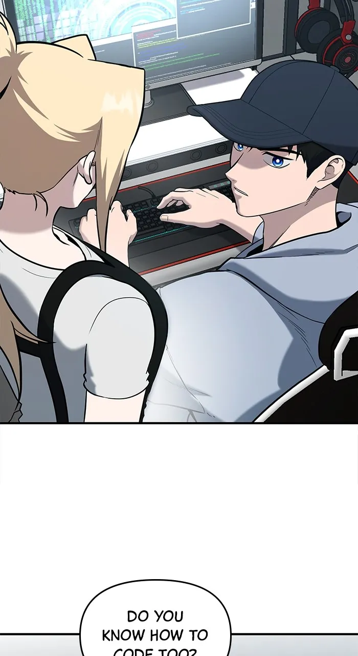 Hero of All Trades Chapter 4 page 79 - 