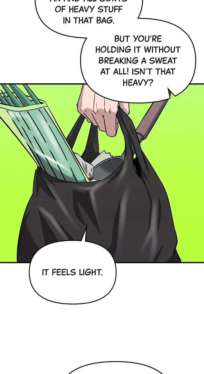 Hero of All Trades Chapter 4 page 86 - 
