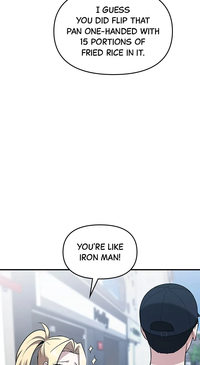 Hero of All Trades Chapter 4 page 87 - 