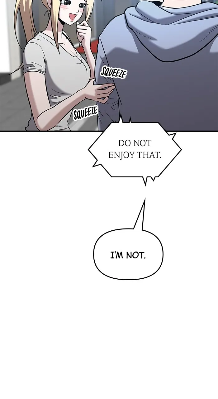 Hero of All Trades Chapter 4 page 88 - 
