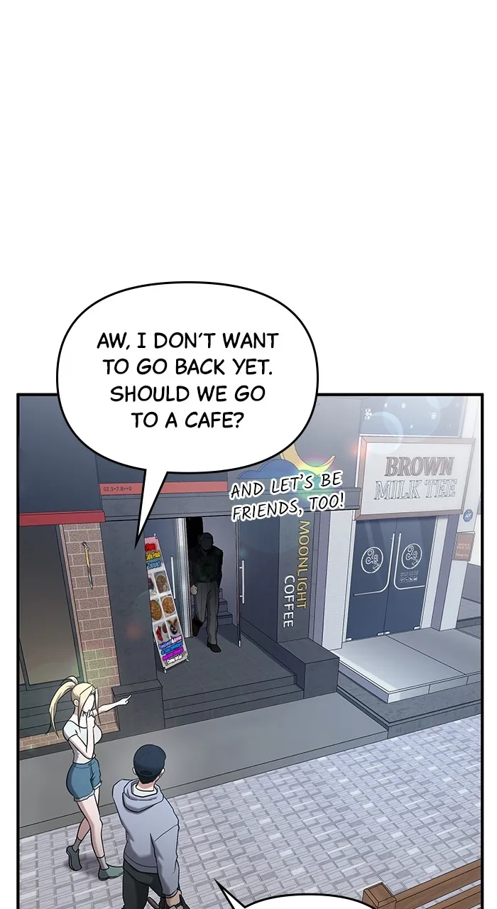 Hero of All Trades Chapter 4 page 90 - 