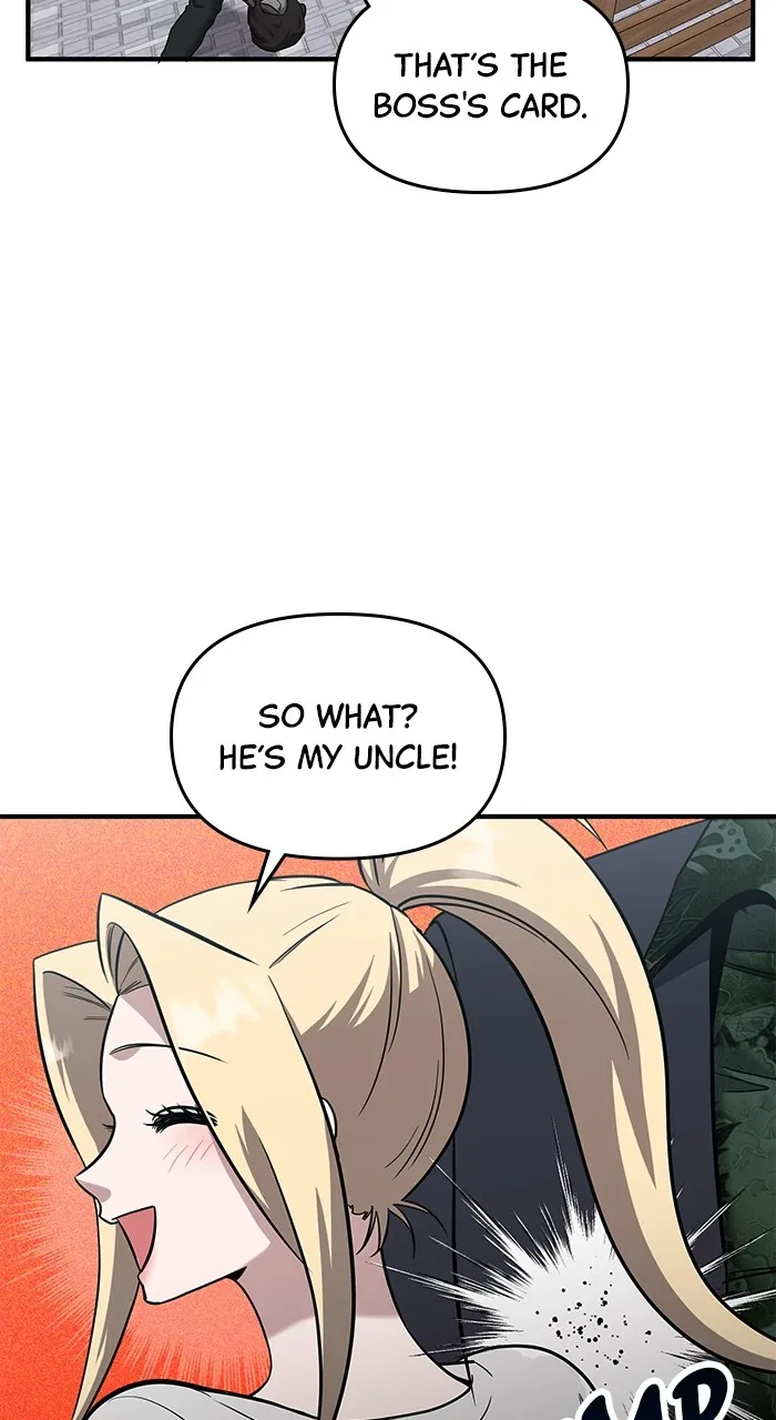 Hero of All Trades Chapter 4 page 91 - 