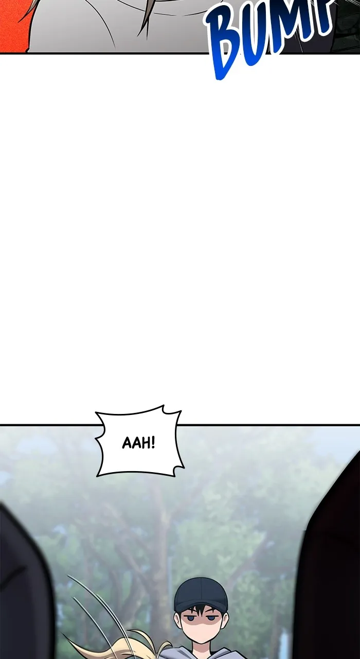 Hero of All Trades Chapter 4 page 92 - 