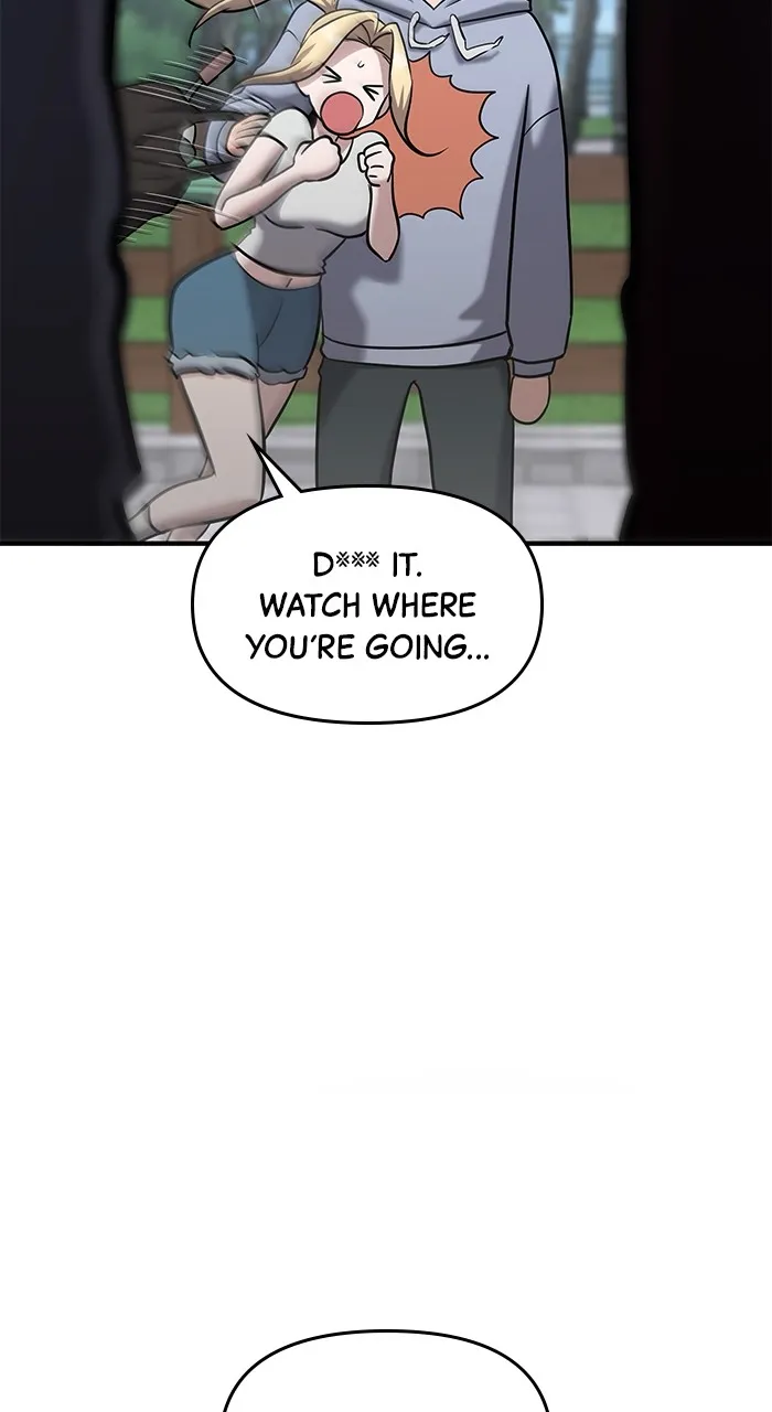 Hero of All Trades Chapter 4 page 93 - 