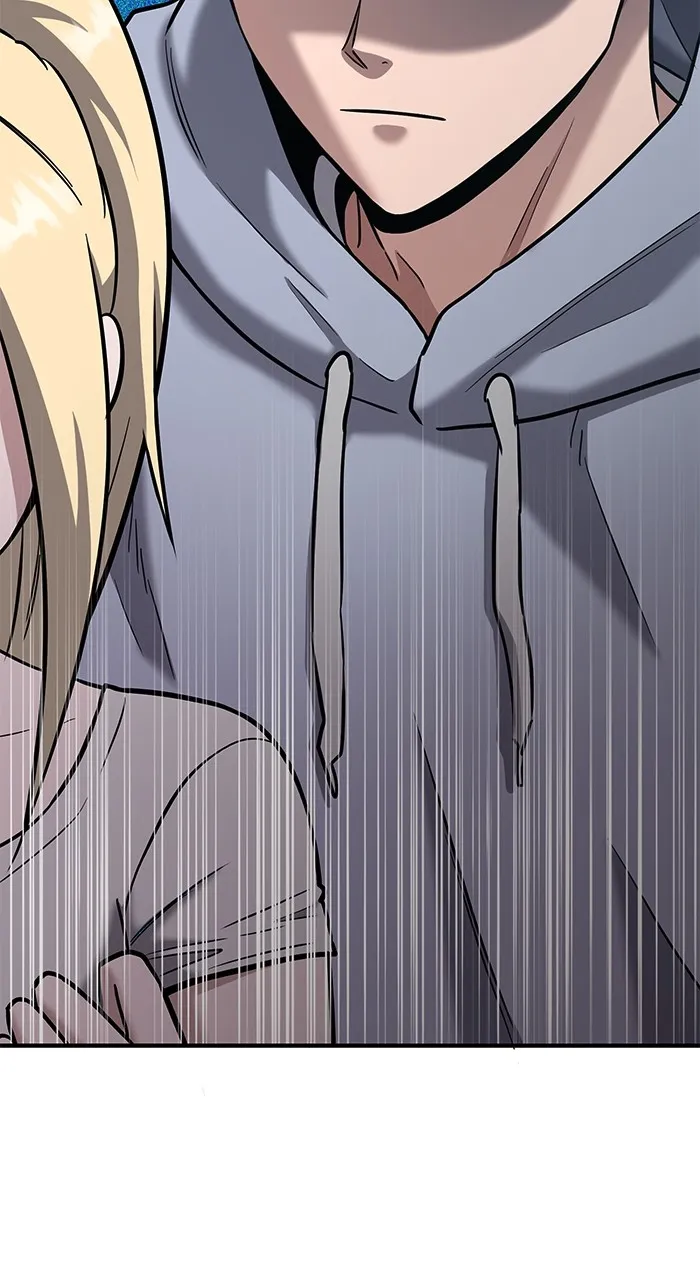 Hero of All Trades Chapter 4 page 96 - 