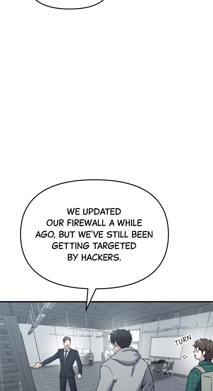 Hero of All Trades Chapter 43 page 2 - 