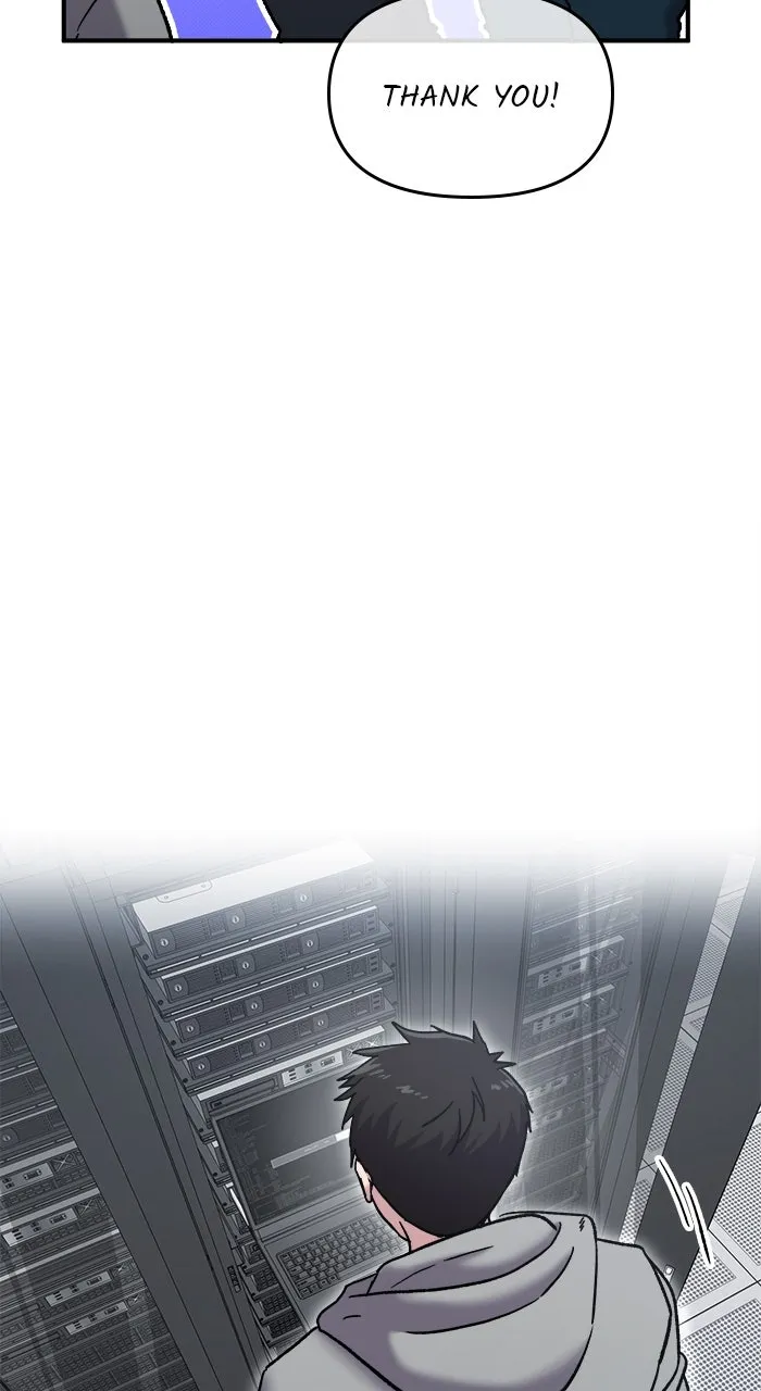 Hero of All Trades Chapter 43 page 13 - 