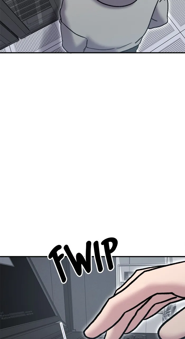 Hero of All Trades Chapter 43 page 14 - 
